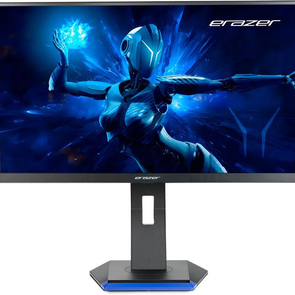 Erazer Monitor Spectator X40 (MD21727)