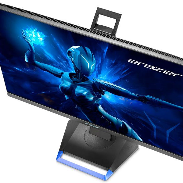 Erazer Monitor Spectator X40 (MD21727)