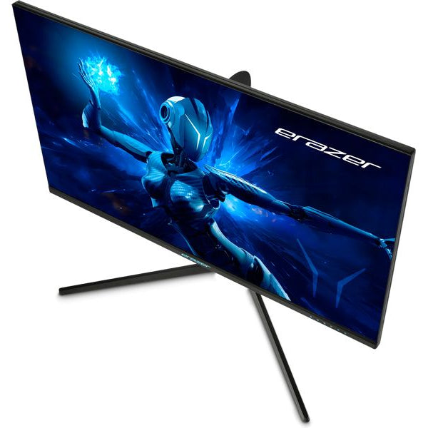 Erazer Monitor Spectator X50 (MD21732)