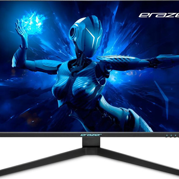 Erazer Monitor Spectator X50 (MD21732)