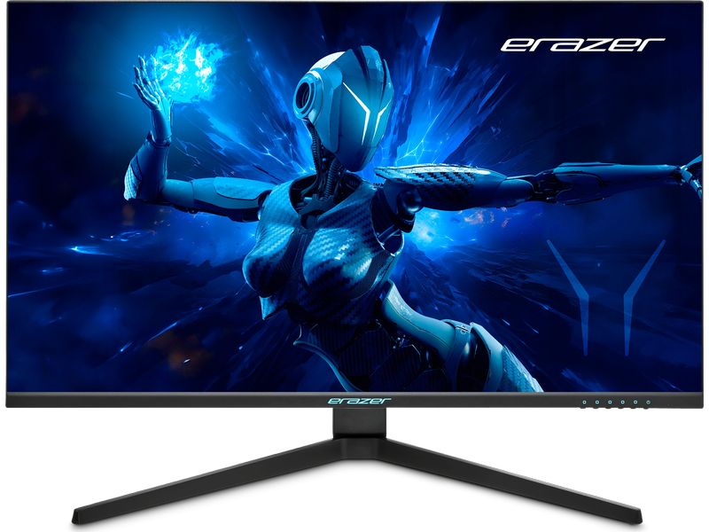 Erazer Monitor Spectator X50 (MD21732)