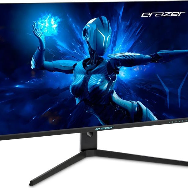 Erazer Monitor Spectator X50 (MD21732)