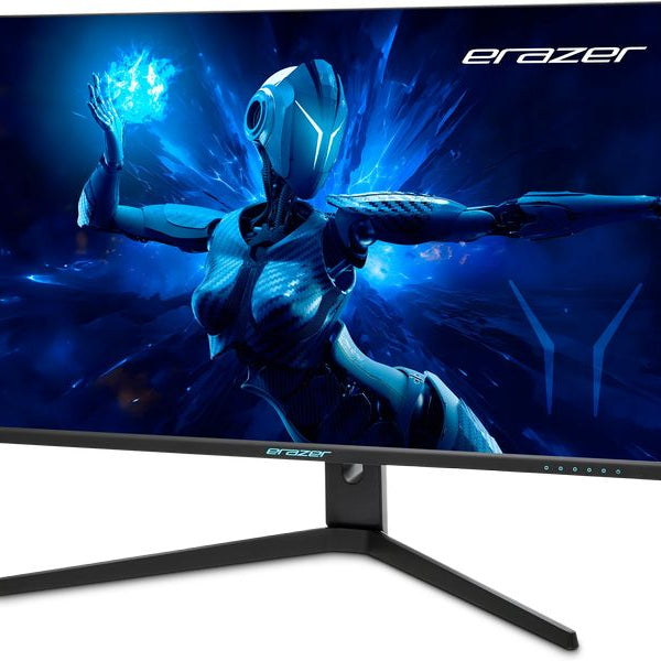Erazer Monitor Spectator X50 (MD21732)
