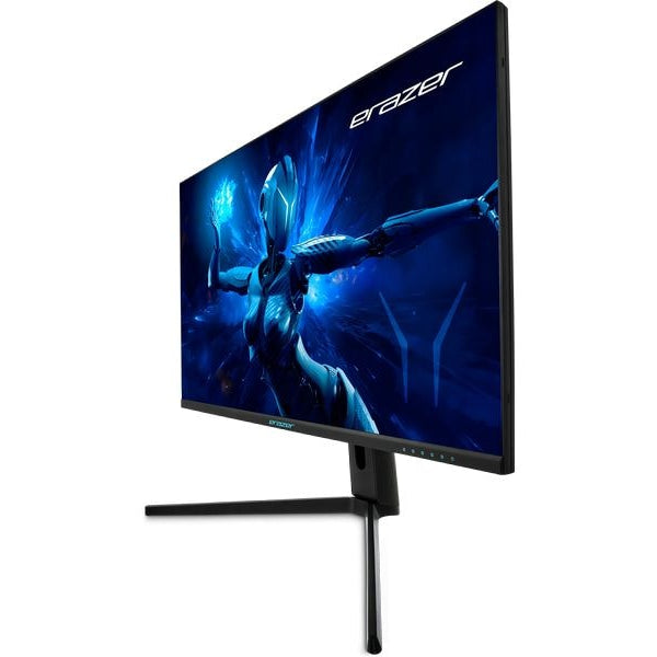 Erazer Monitor Spectator X50 (MD21732)