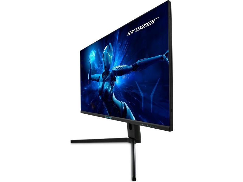 Erazer Monitor Spectator X50 (MD21732)