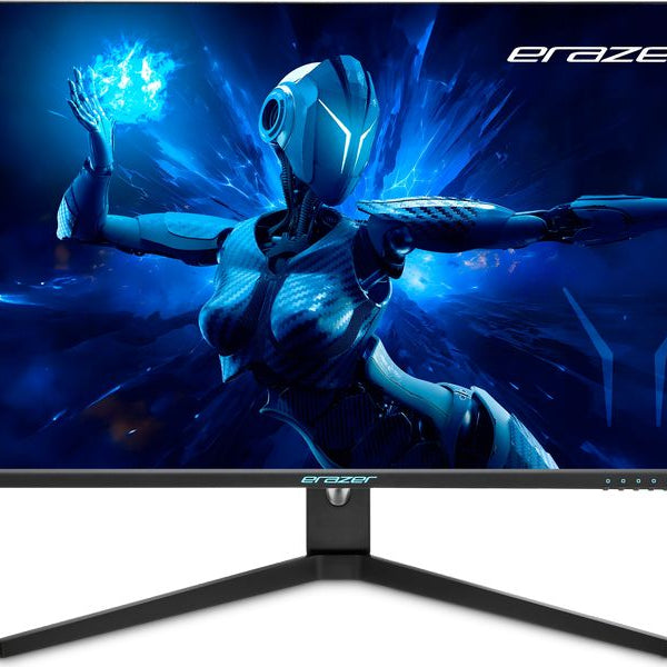 Erazer Monitor Spectator X50 (MD21732)
