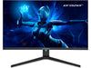 Erazer Monitor Spectator X50 (MD21732)