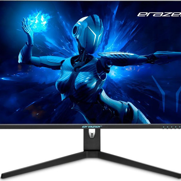 Erazer Monitor Spectator X50 (MD21732)