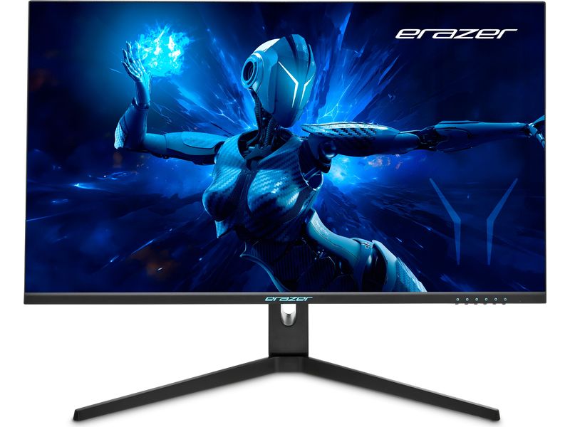 Erazer Monitor Spectator X50 (MD21732)