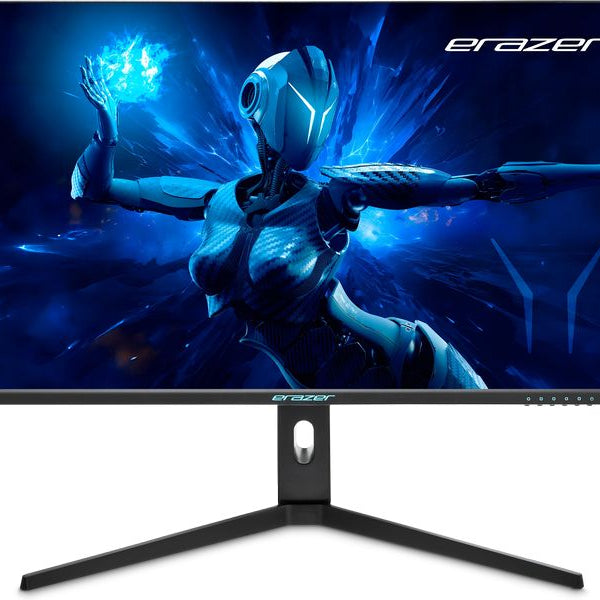 Erazer Monitor Spectator X50 (MD21732)