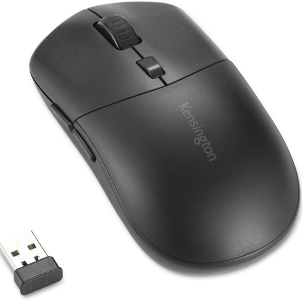 Kensington Ergonomische Maus MY430 EQ Wireless