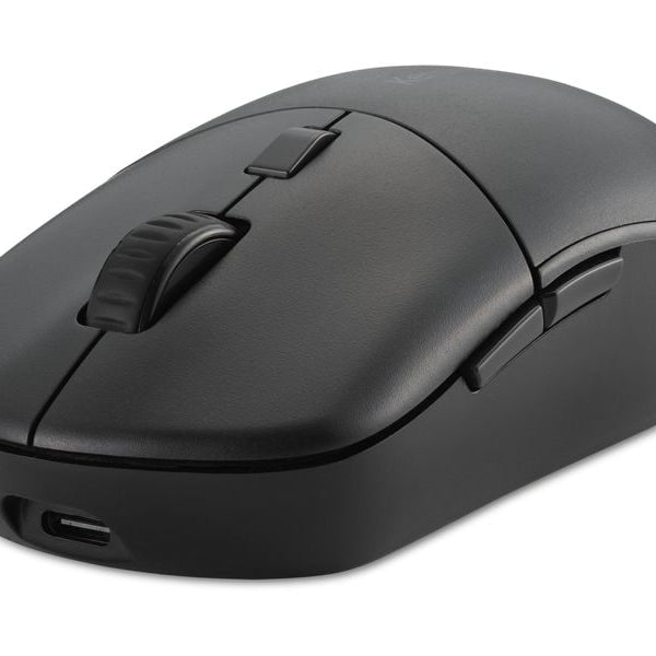 Kensington Ergonomische Maus MY430 EQ Wireless