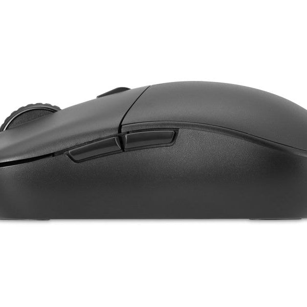 Kensington Ergonomische Maus MY430 EQ Wireless