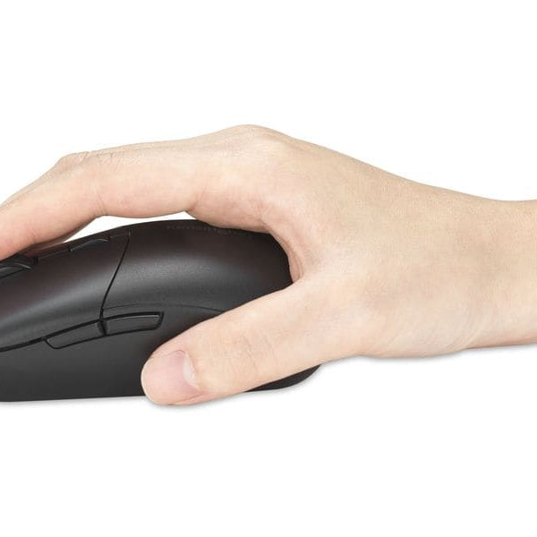 Kensington Ergonomische Maus MY430 EQ Wireless