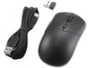 Kensington Ergonomische Maus MY430 EQ Wireless