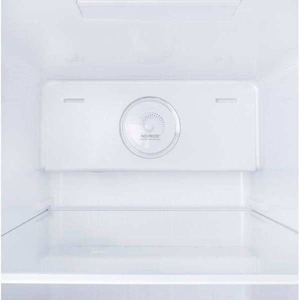 Kibernetik Foodcenter ECOFC595 Grau