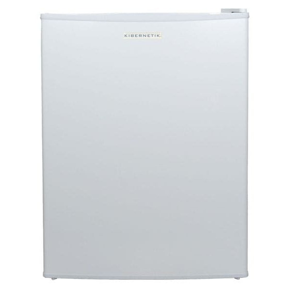 Kibernetik Gefrierschrank GF50 Rechts/Wechselbar