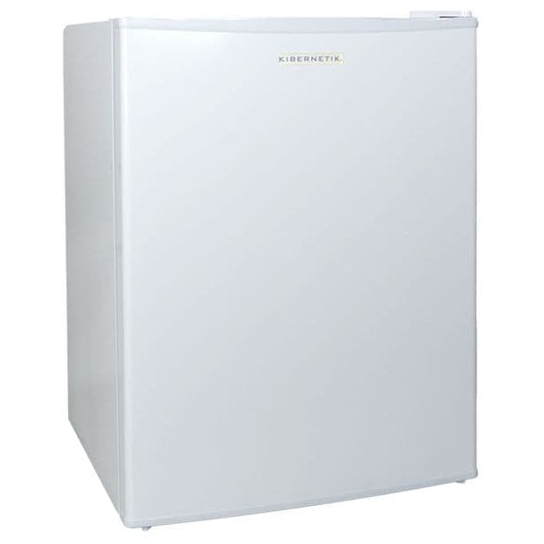 Kibernetik Gefrierschrank GF50 Rechts/Wechselbar