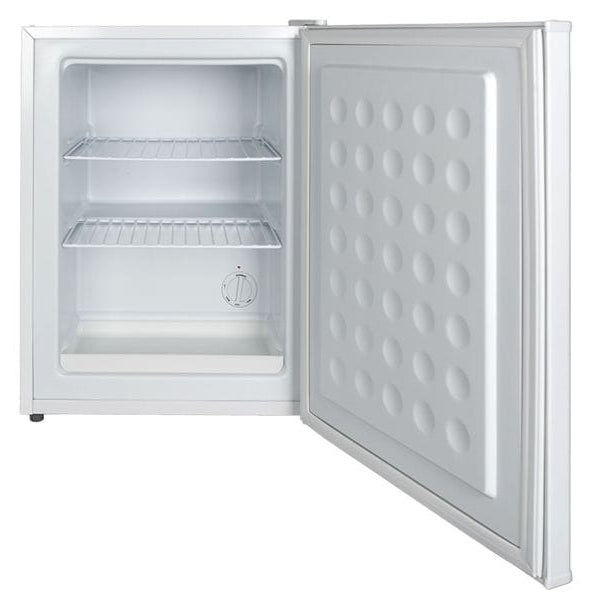 Kibernetik Gefrierschrank GF50 Rechts/Wechselbar