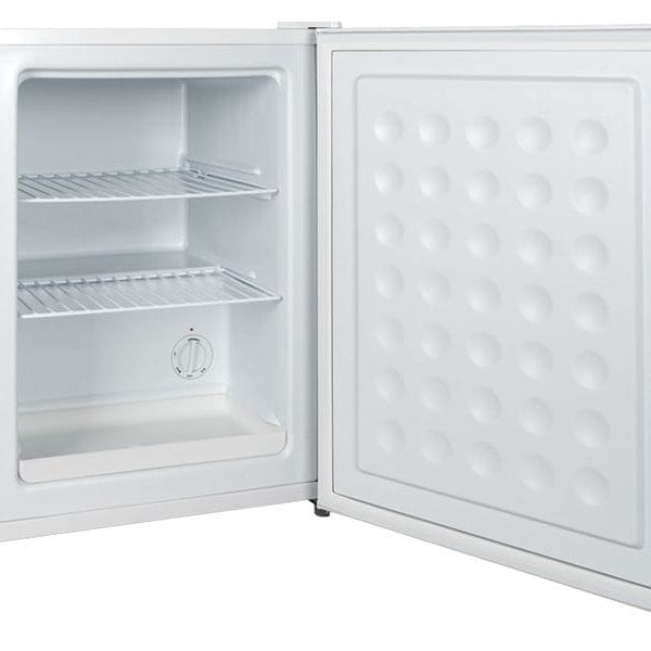 Kibernetik Gefrierschrank GF50 Rechts/Wechselbar