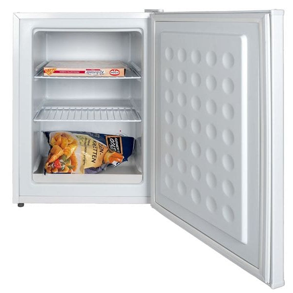 Kibernetik Gefrierschrank GF50 Rechts/Wechselbar