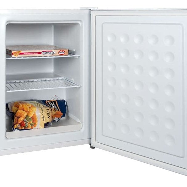 Kibernetik Gefrierschrank GF50 Rechts/Wechselbar