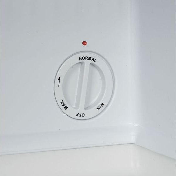 Kibernetik Gefrierschrank GF50 Rechts/Wechselbar