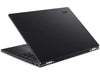 Acer Notebook TravelMate P6 (TMP614-73-TCO-725R)