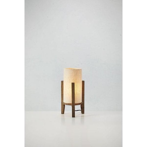 Markslöjd Tischleuchte Eruca 34 cm