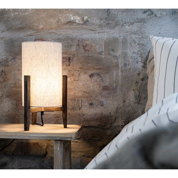 Markslöjd Tischleuchte Eruca 39 cm