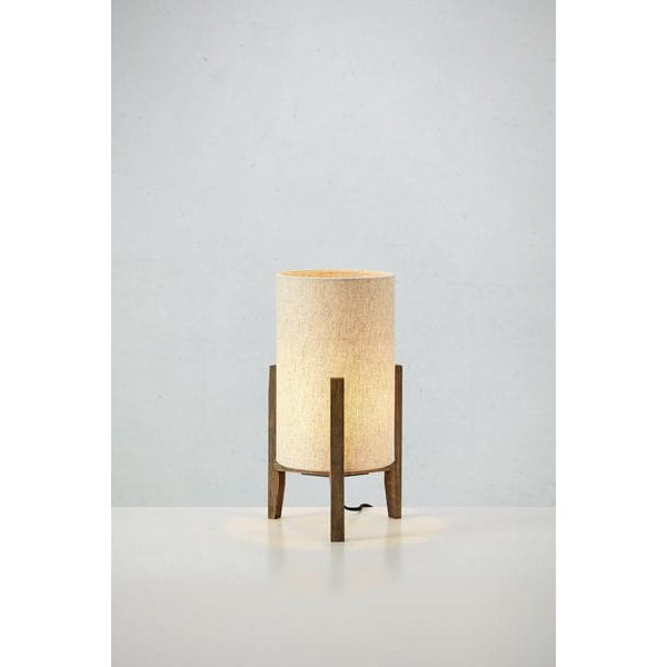 Markslöjd Tischleuchte Eruca 39 cm