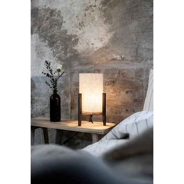 Markslöjd Tischleuchte Eruca 39 cm