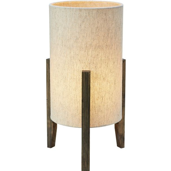 Markslöjd Tischleuchte Eruca 39 cm