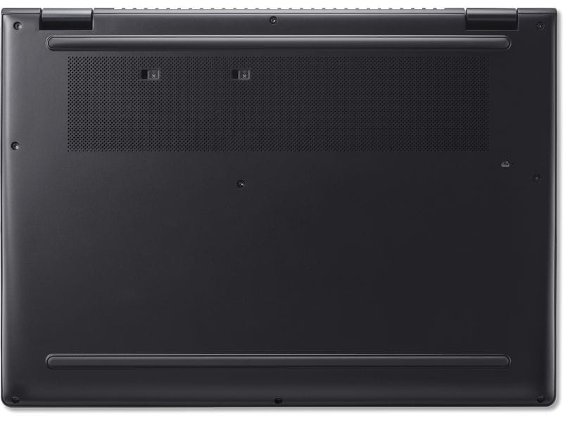 Acer Notebook TravelMate P6 (TMP614-73-TCO-74HF) OLED