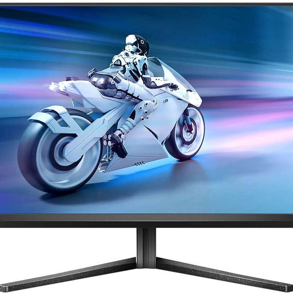 Philips Monitor 27M2N5500/00