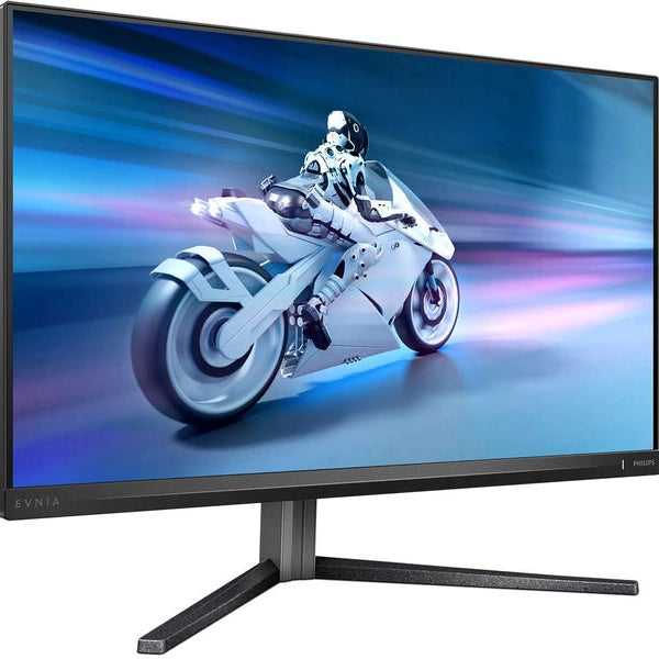 Philips Monitor 27M2N5500/00