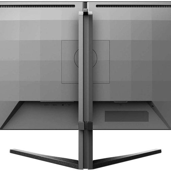 Philips Monitor 27M2N5500/00