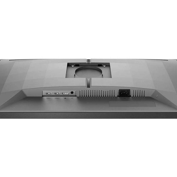 Philips Monitor 27M2N5500/00