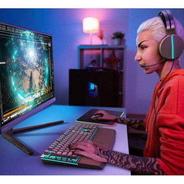 Philips Monitor 27M2N5500/00