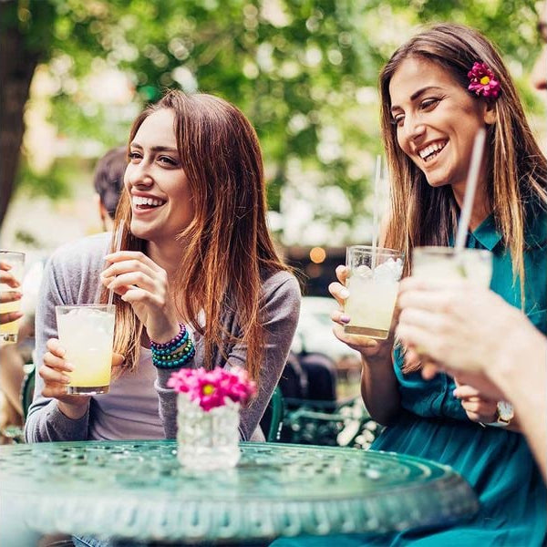 Gastroback Eiswürfelmaschine Bartender Pro 15 kg/24h