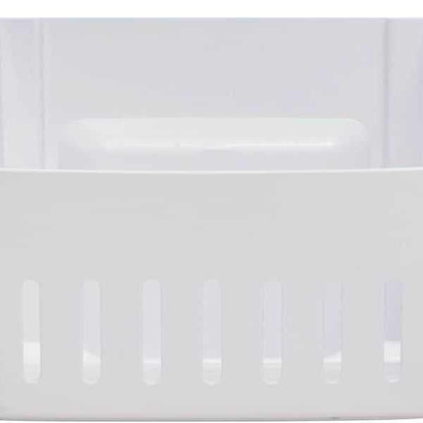 Gastroback Eiswürfelmaschine Bartender Pro 15 kg/24h