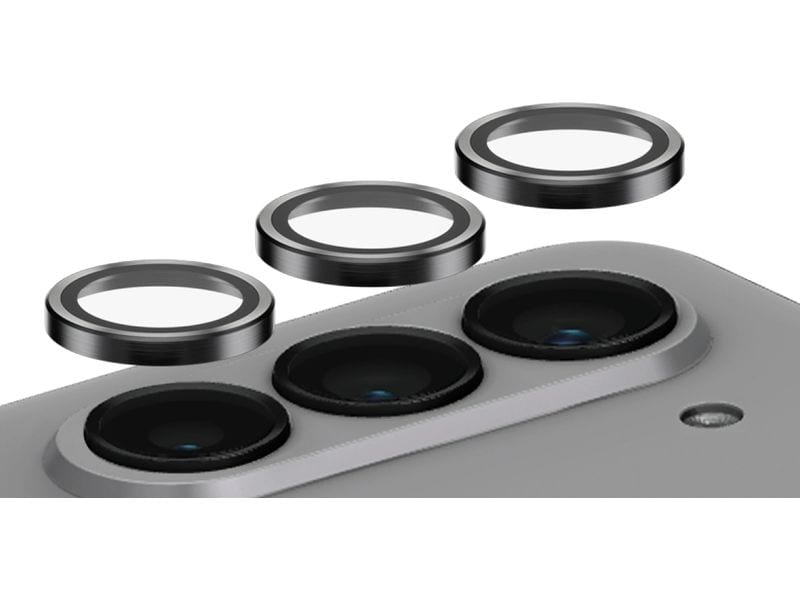 Panzerglass Lens Protector Rings HOOPS Galaxy Z Fold6