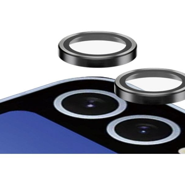 Panzerglass Lens Protector Rings HOOPS Galaxy Z Flip6