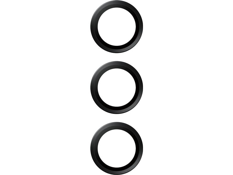 Panzerglass Lens Protector Rings HOOPS Galaxy Z Fold6