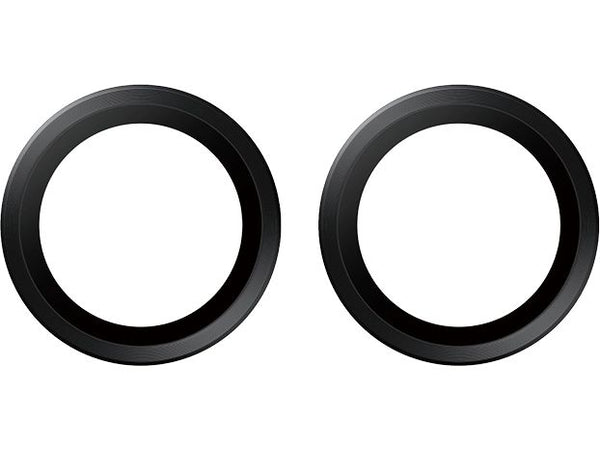 Panzerglass Lens Protector Rings HOOPS Galaxy Z Flip6