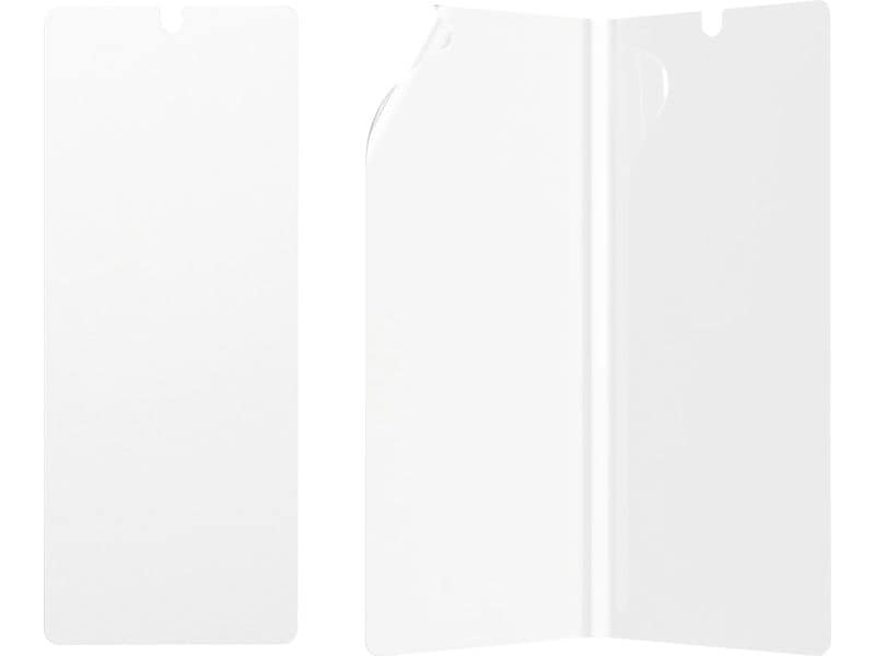 Panzerglass Displayschutz Duo-Pack Galaxy Z Fold6