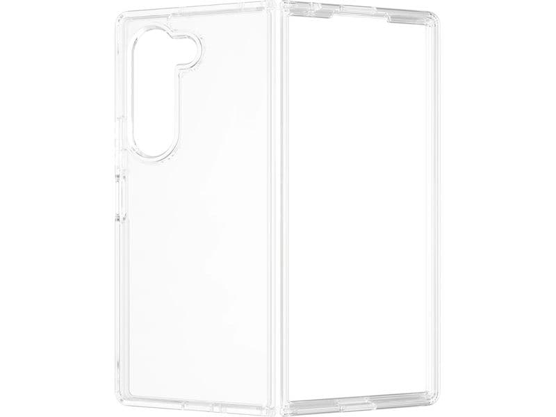 Panzerglass Back Cover Hardcase Galaxy Z Fold6 Transparent