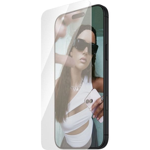 SAFE. Displayschutz Ultra Wide Fit iPhone 16 Pro Max