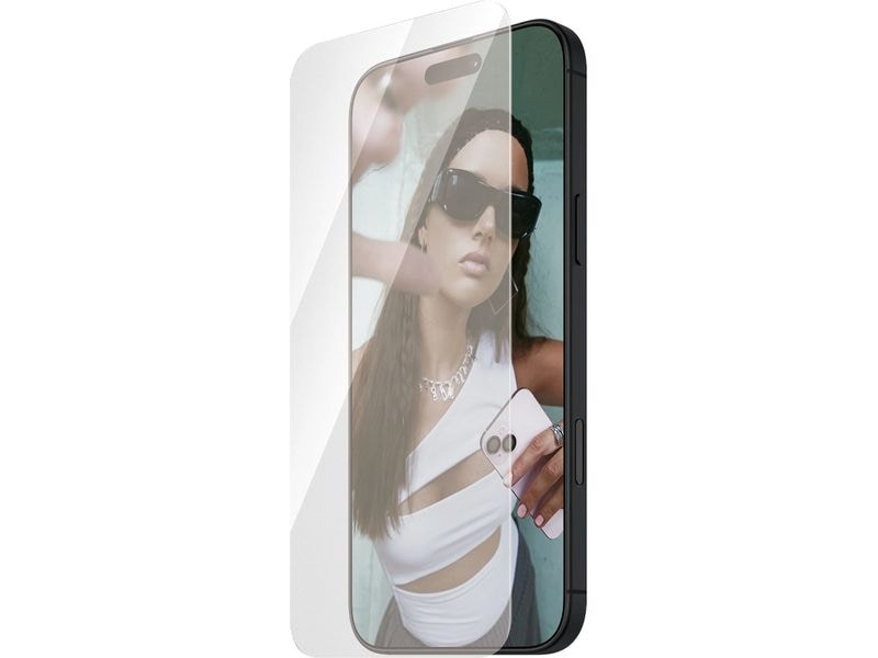 SAFE. Displayschutz Ultra Wide Fit iPhone 16 Pro Max