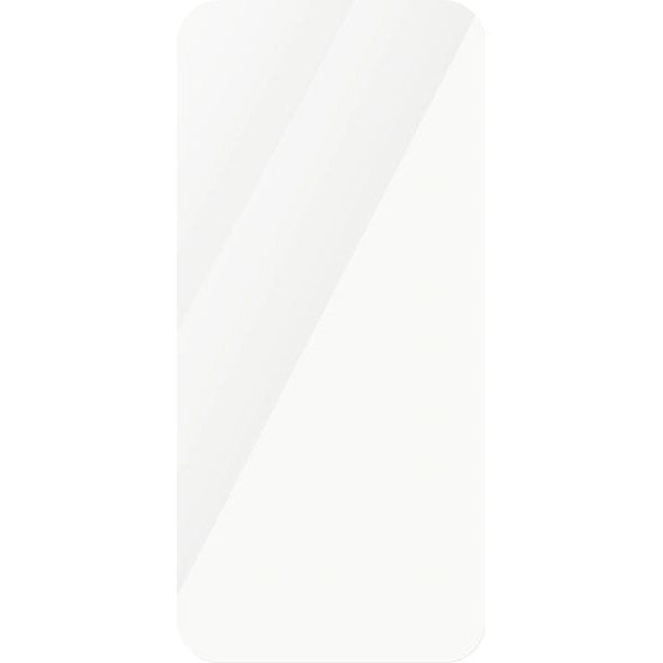 SAFE. Displayschutz Ultra Wide Fit iPhone 16 Plus